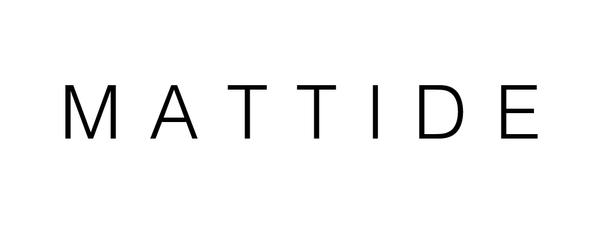Mattide